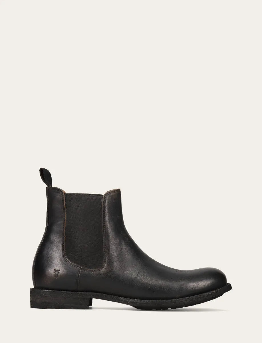 Antique Black
