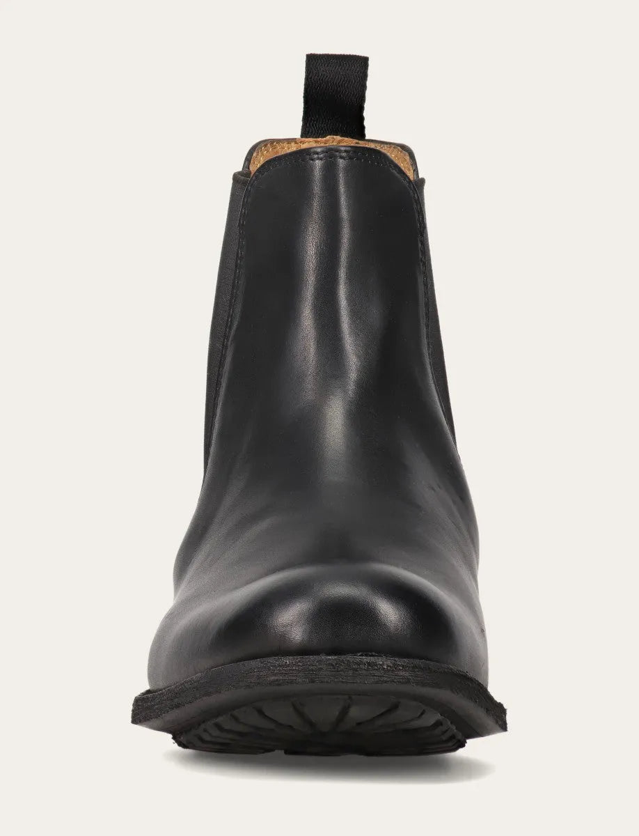 Antique Black