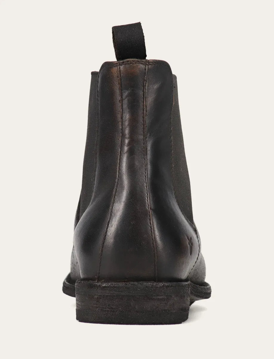 Antique Black
