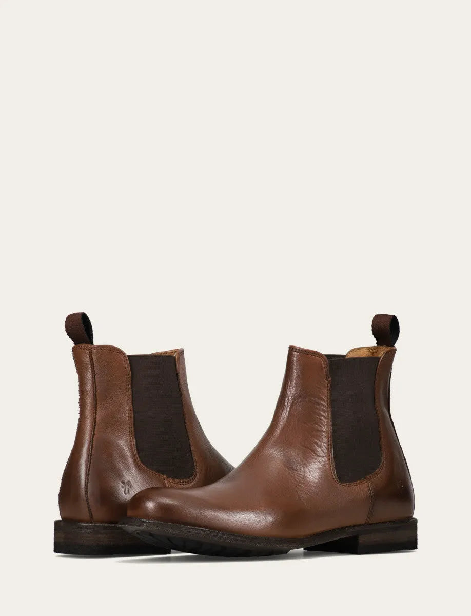 Antique Black