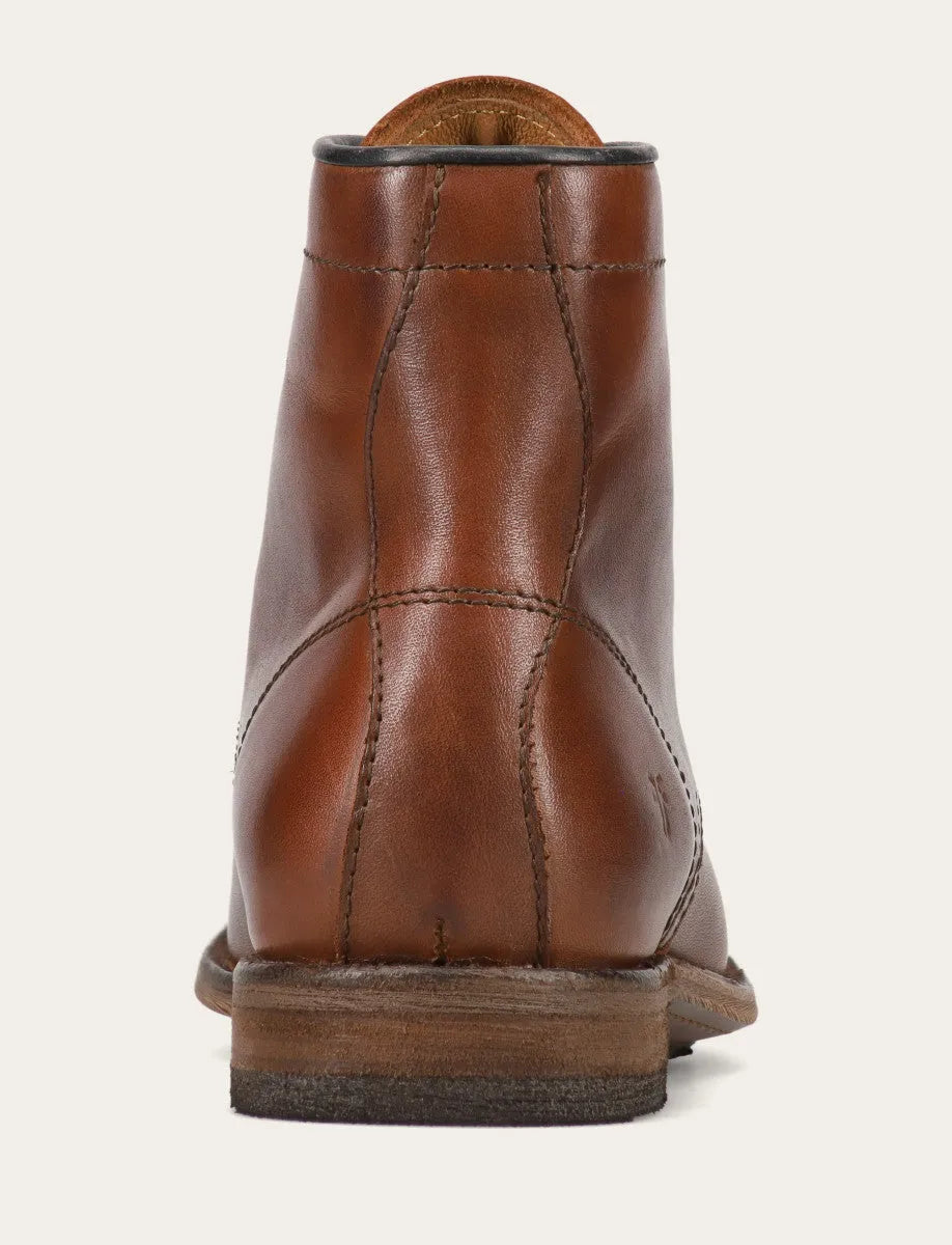 Antiqued Black