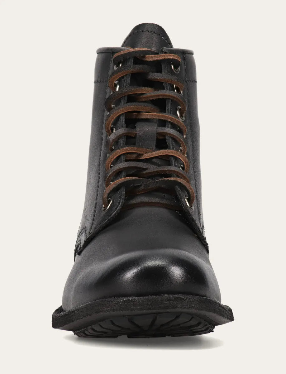 Antiqued Black