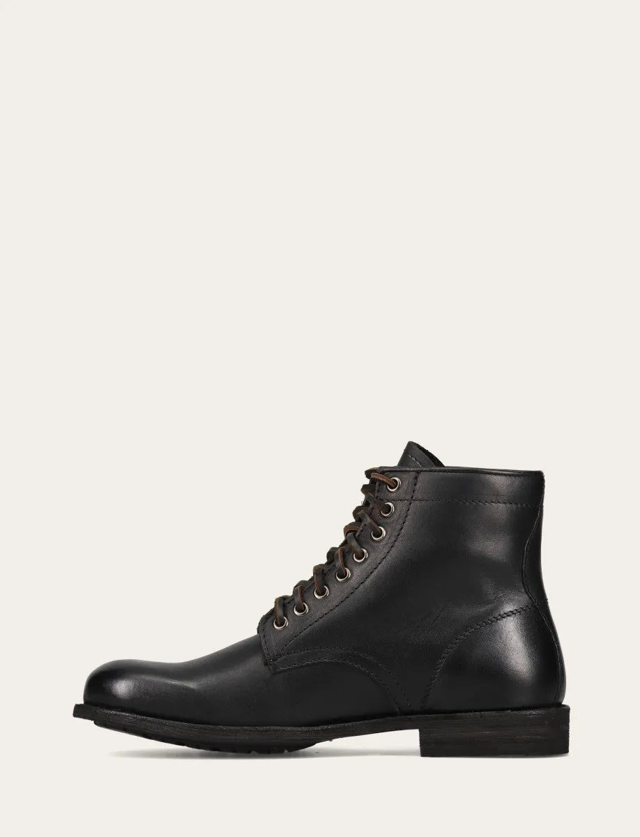 Antiqued Black