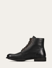 Antiqued Black