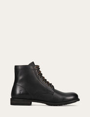 Antiqued Black