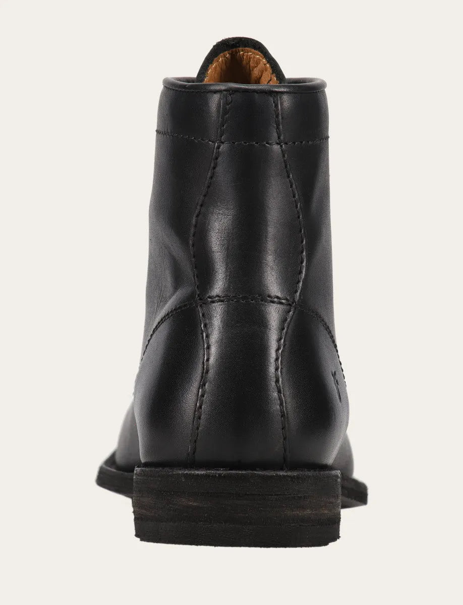 Antiqued Black