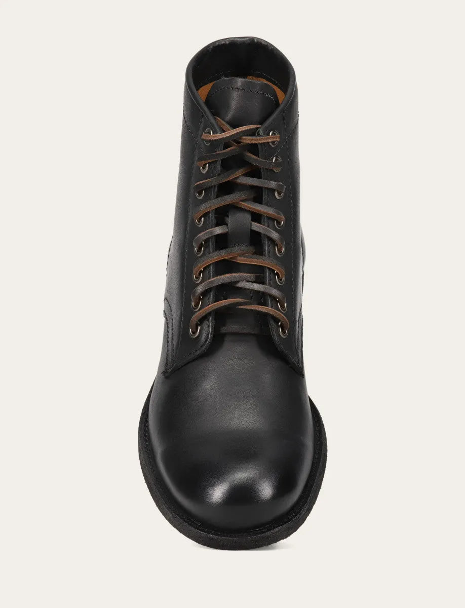 Antiqued Black