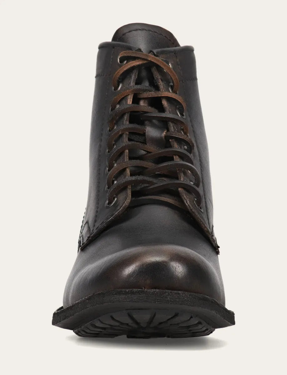 Antiqued Black