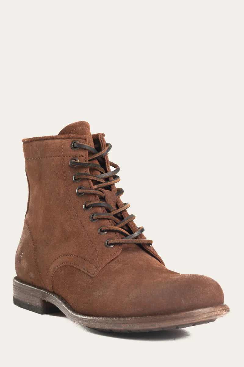 Antiqued Black