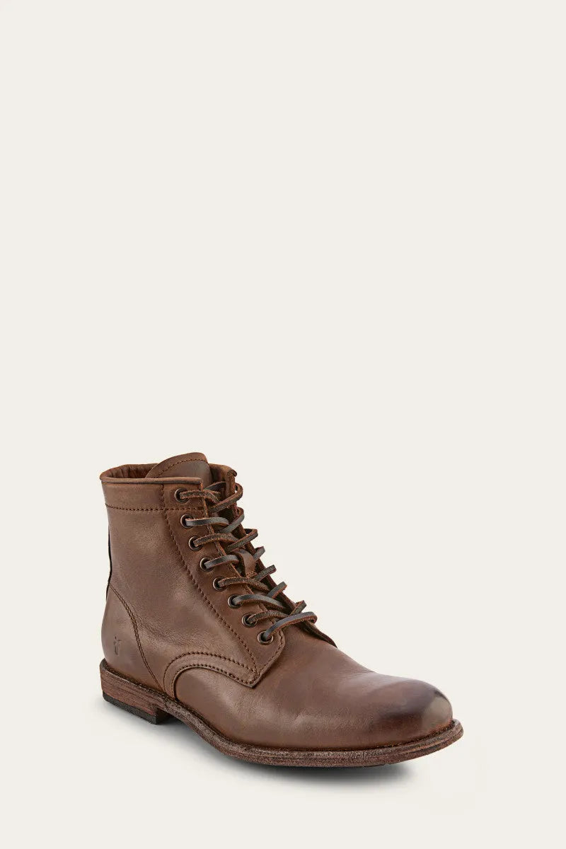 Antiqued Black