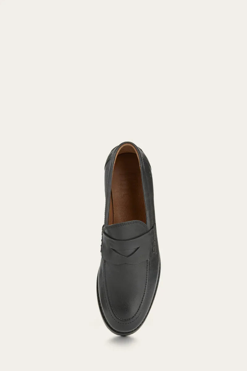 Black Scotchgrain