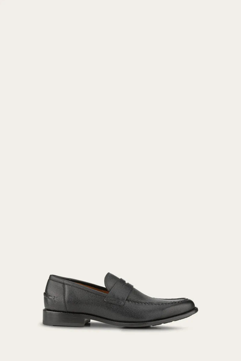 Black Scotchgrain