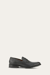 Black Scotchgrain