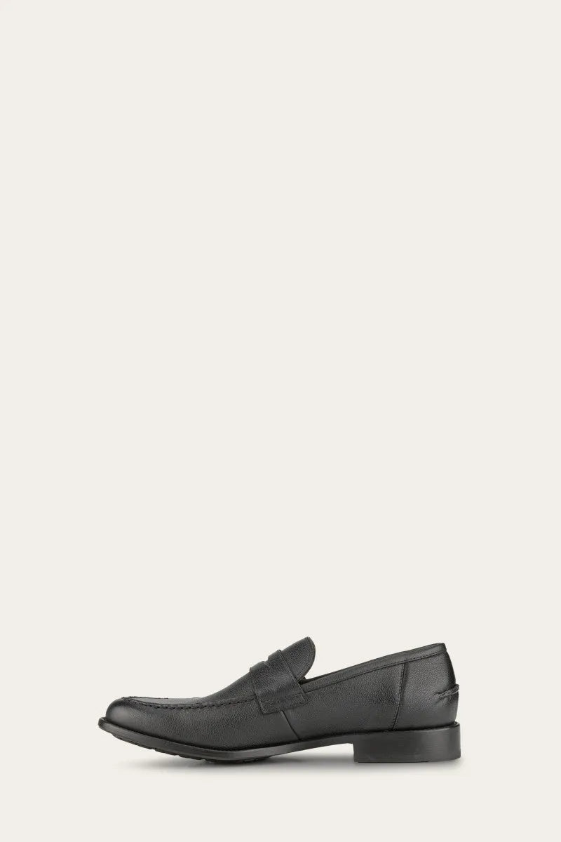 Black Scotchgrain