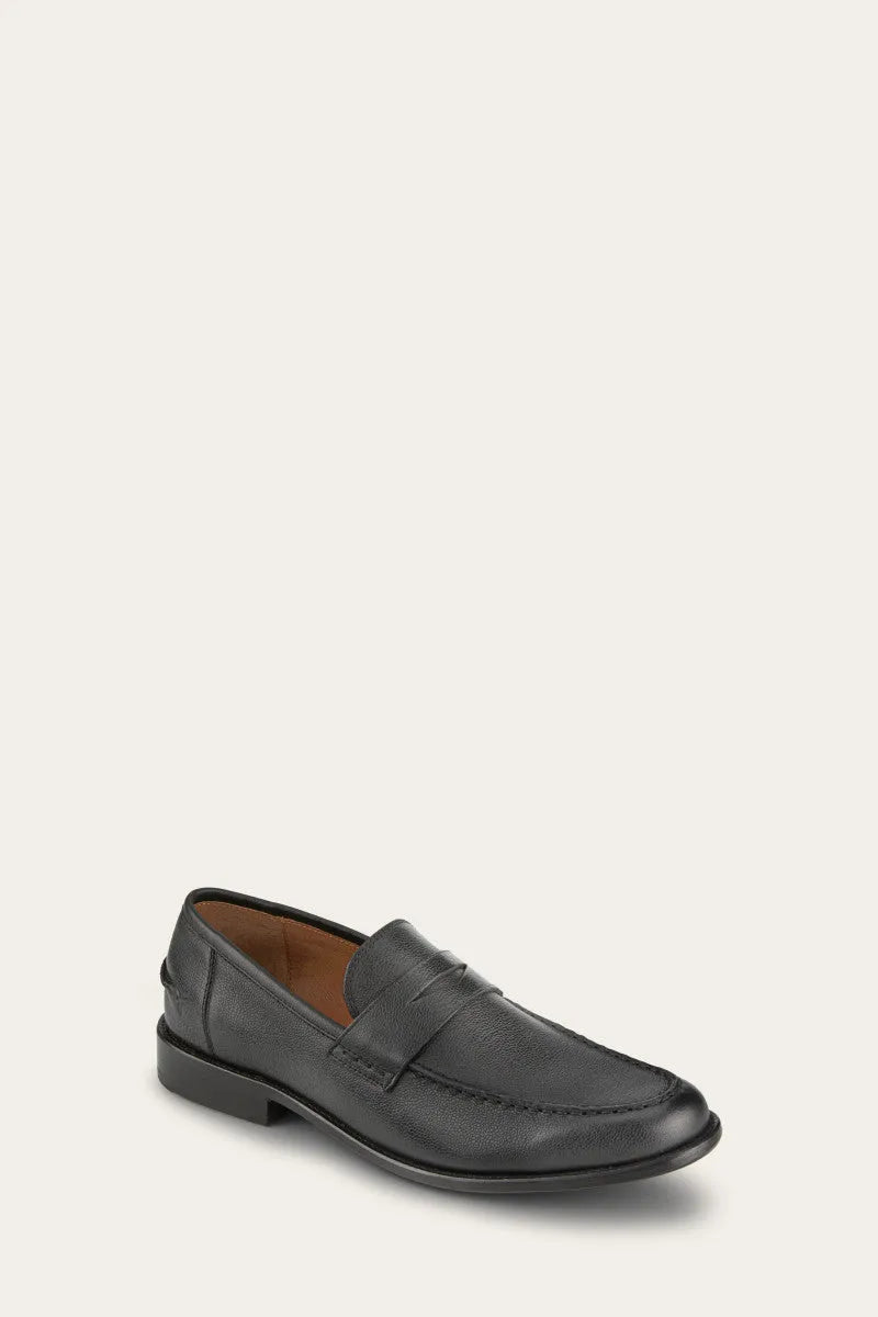 Black Scotchgrain