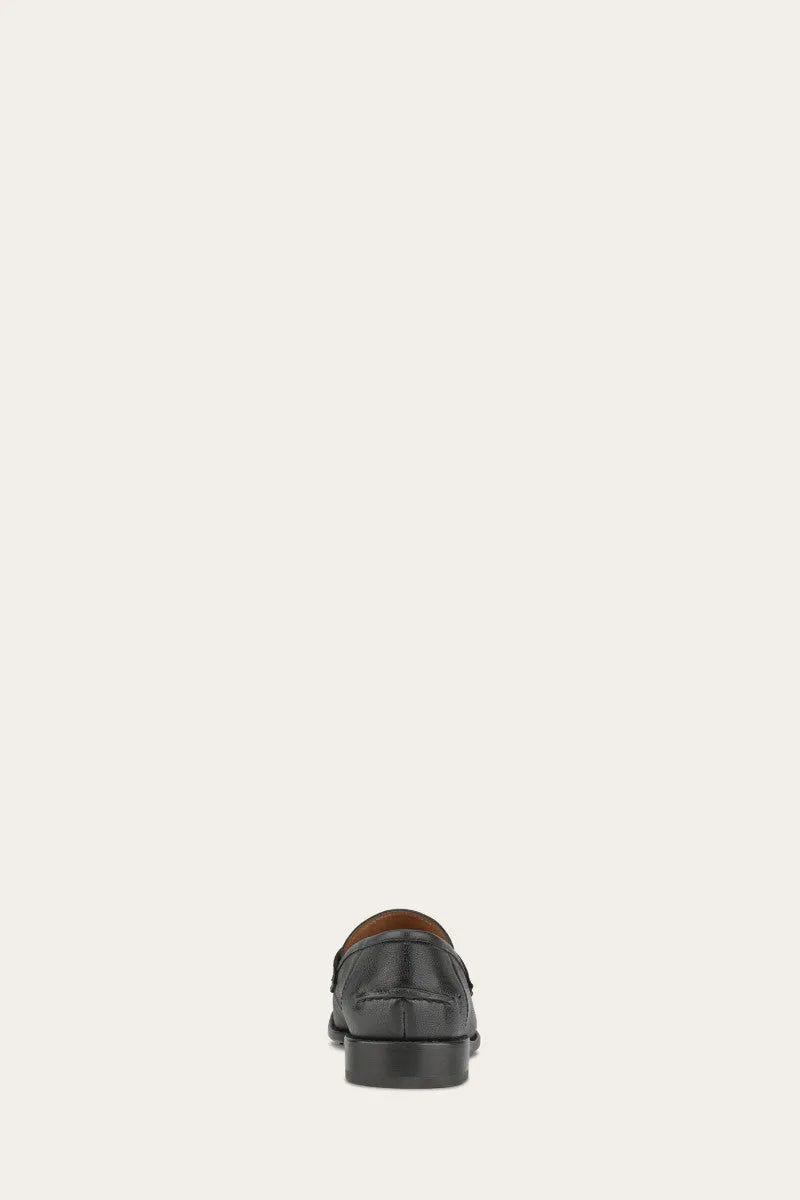 Black Scotchgrain
