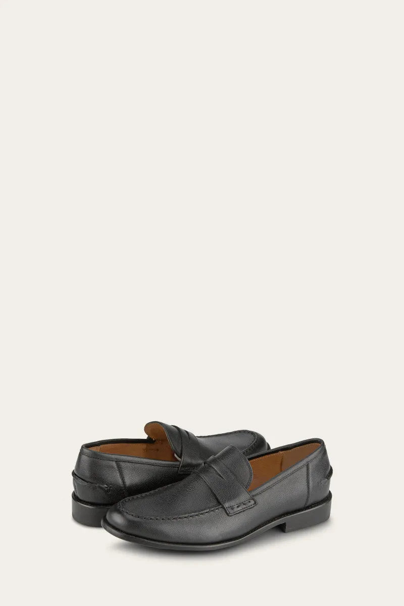Black Scotchgrain