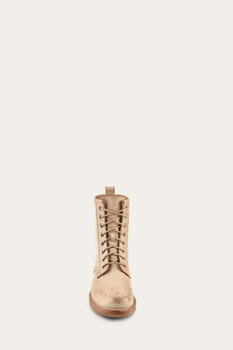 Caramel