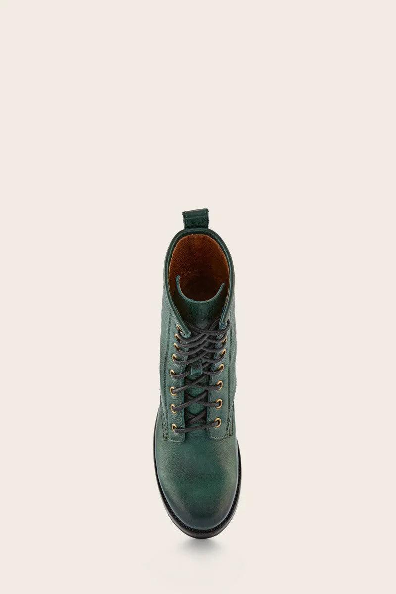 Caramel