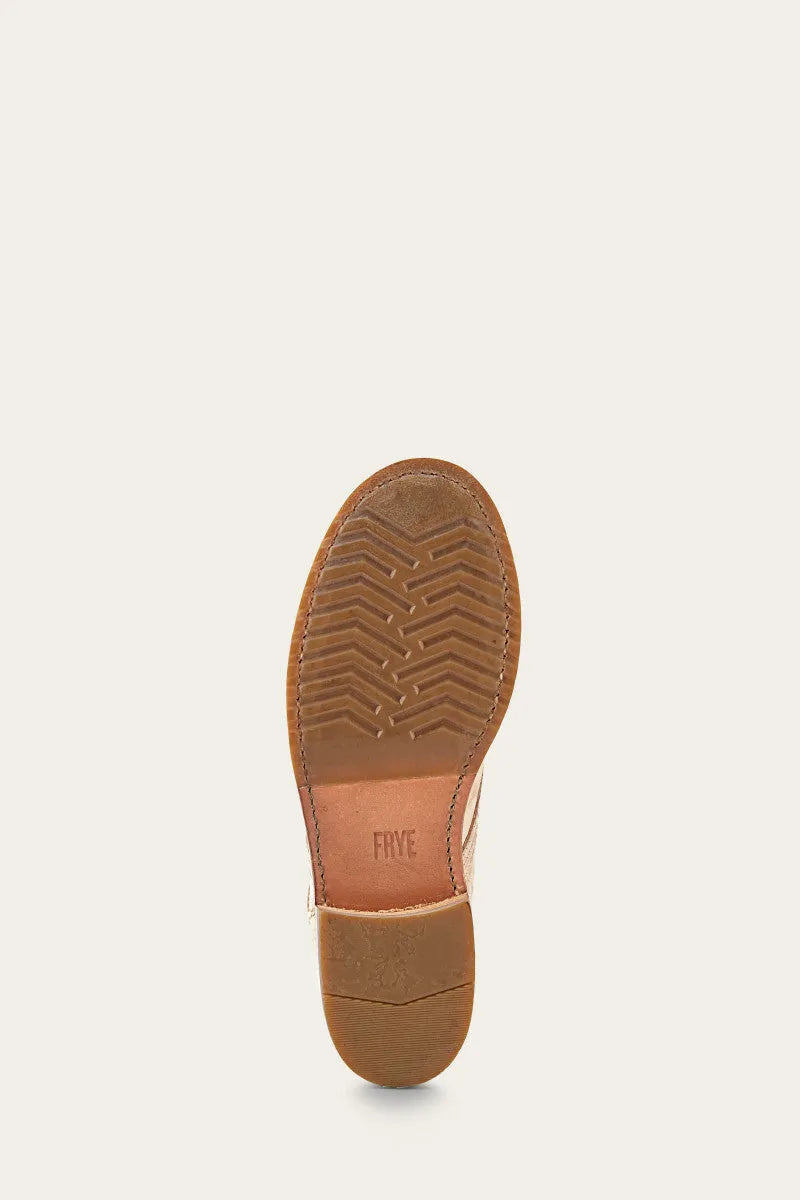Caramel