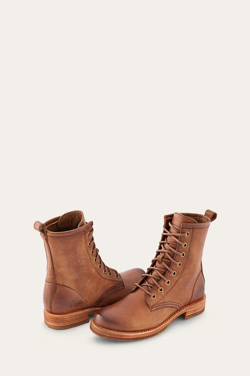 Caramel