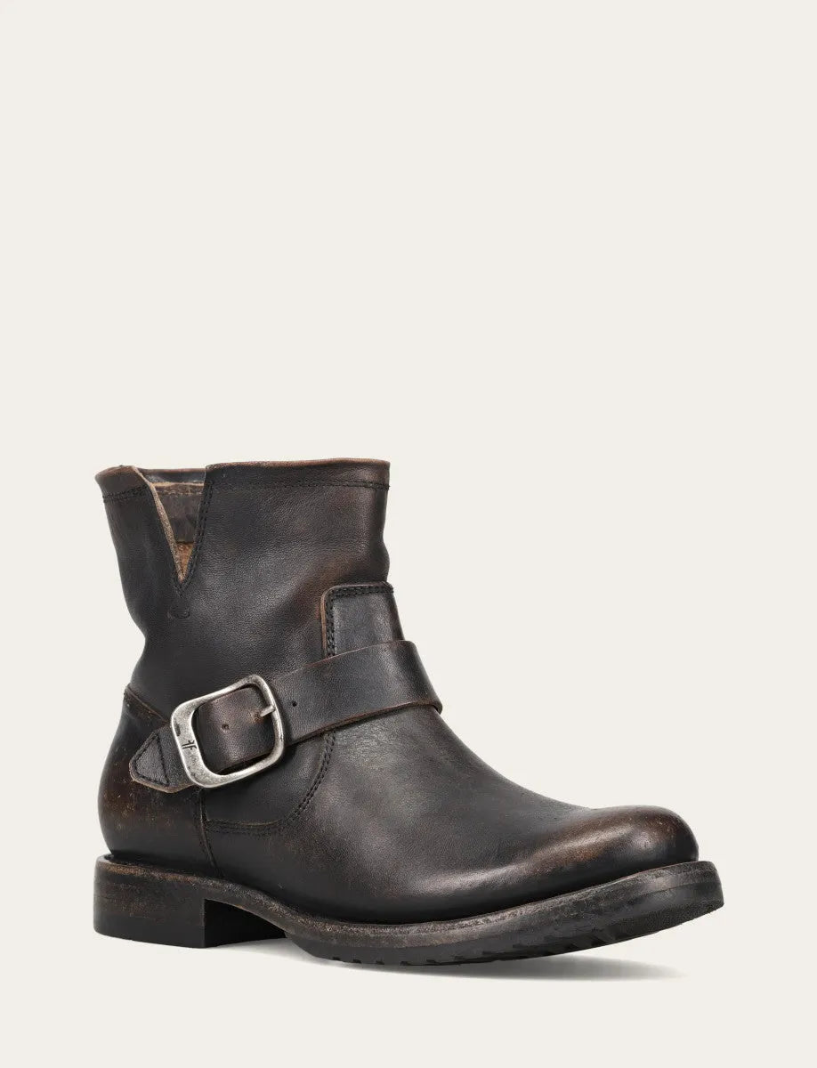 Antique Black