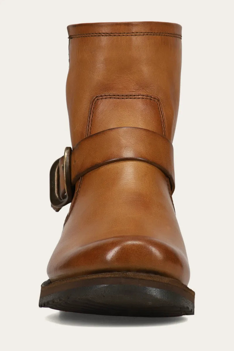 Caramel