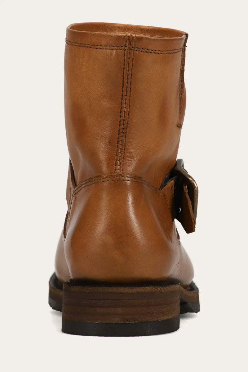 Caramel