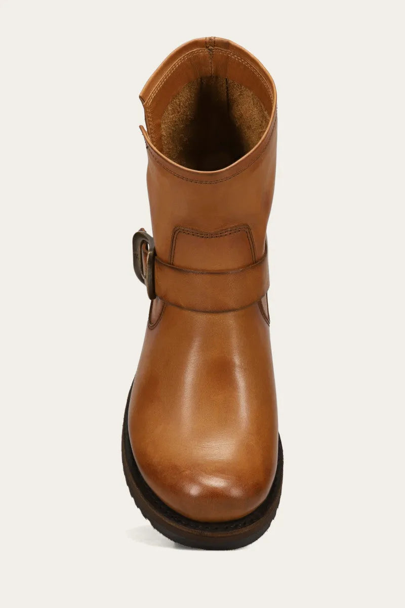 Caramel