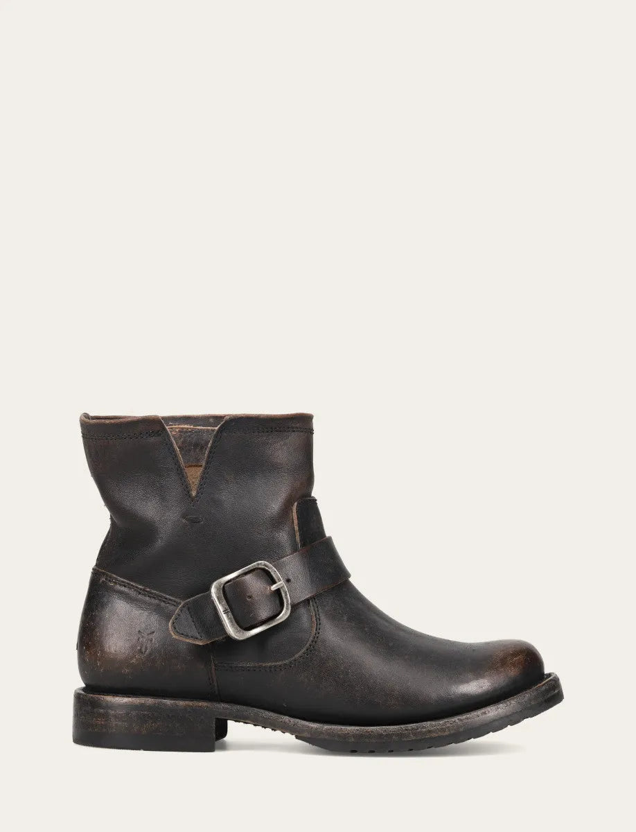 Antique Black