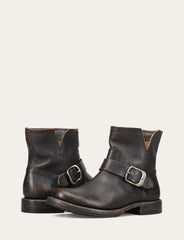 Antique Black