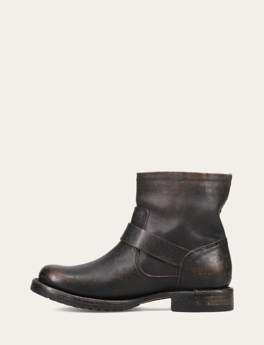 Antique Black