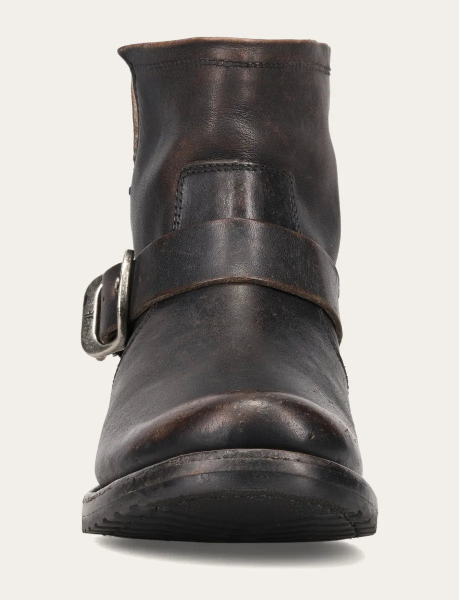 Antique Black
