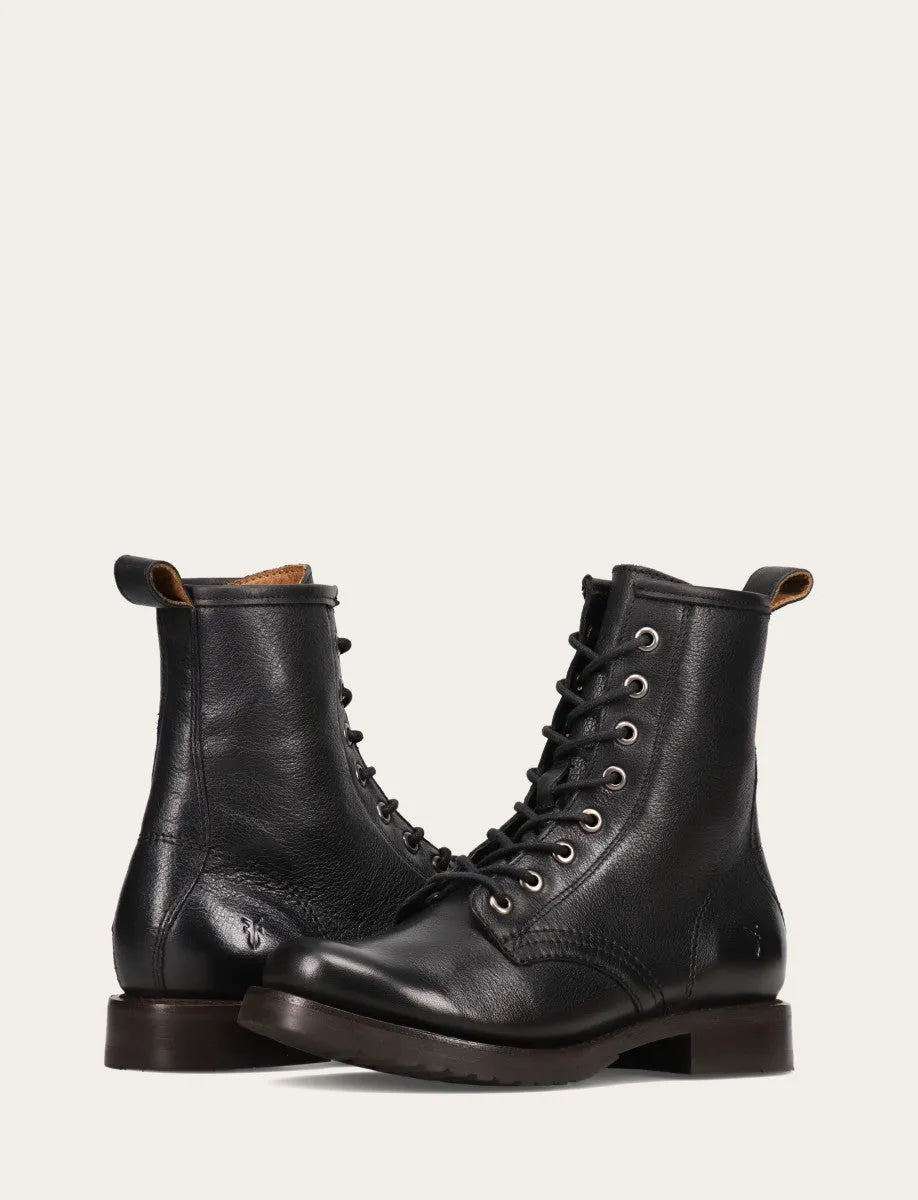 Antique Brown