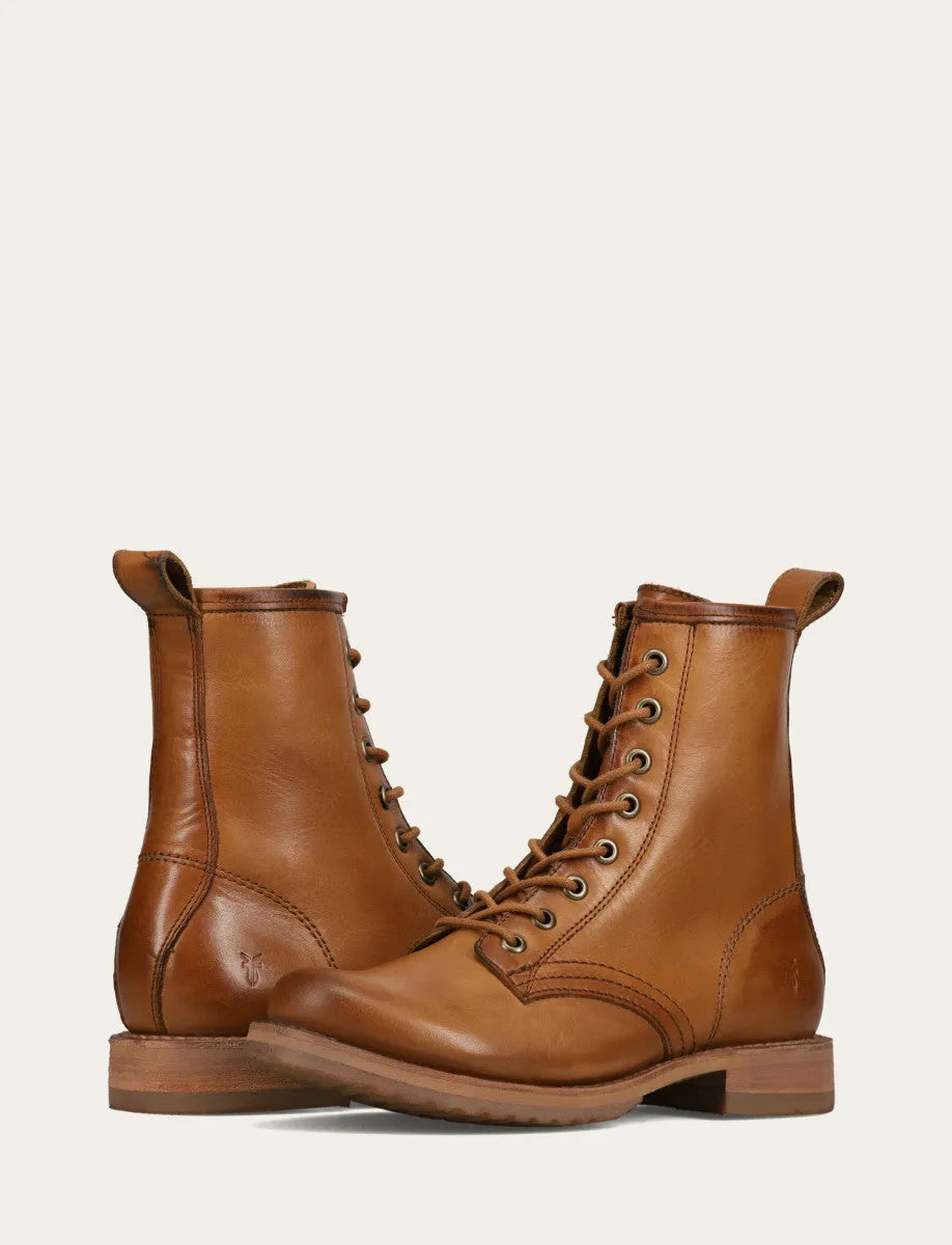 Caramel