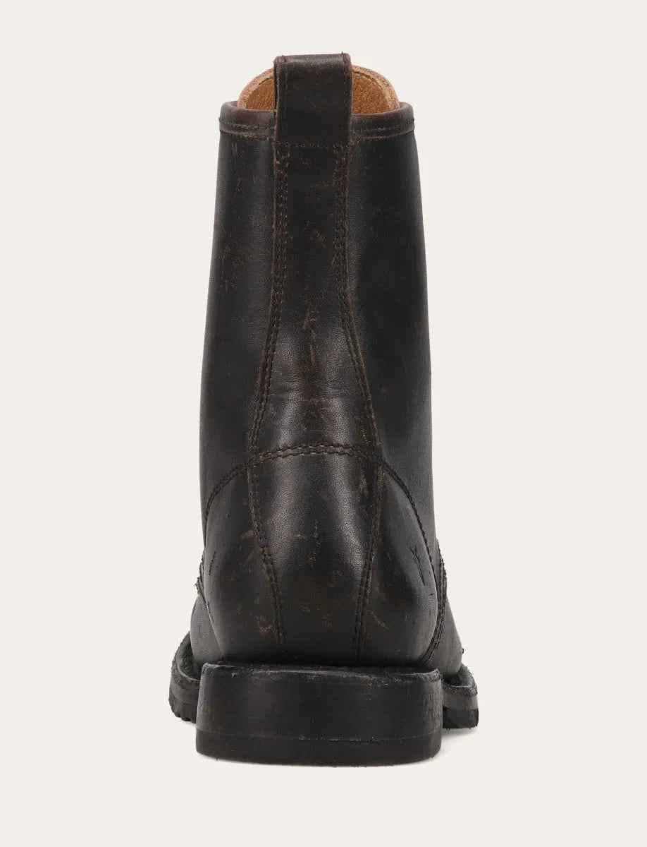 Antique Black