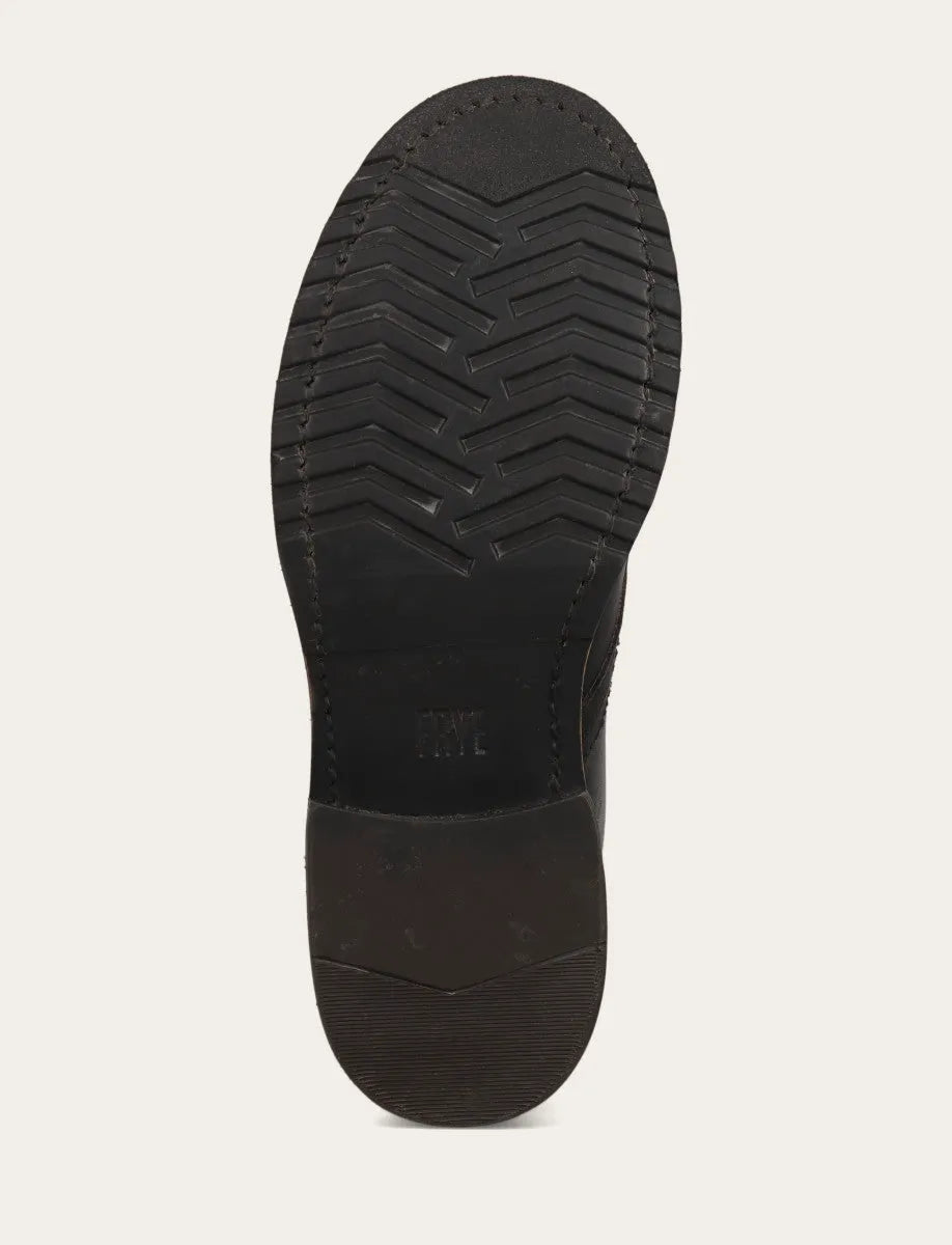 Antique Black