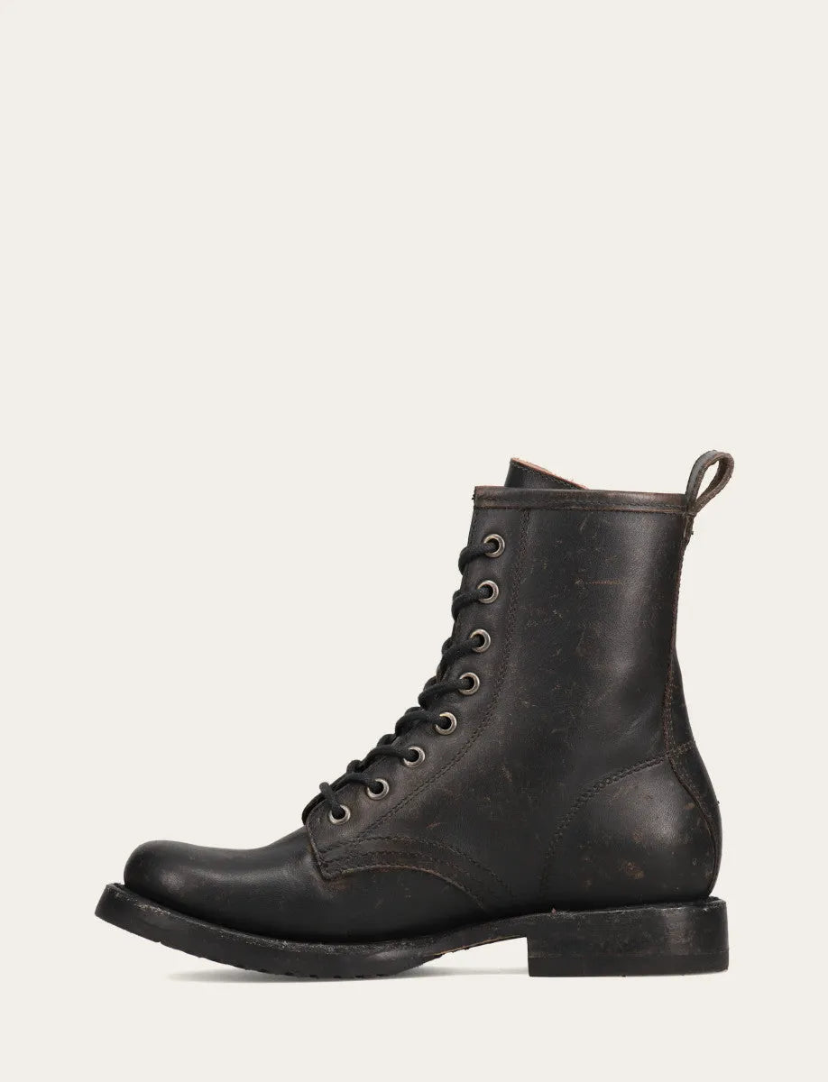 Antique Black