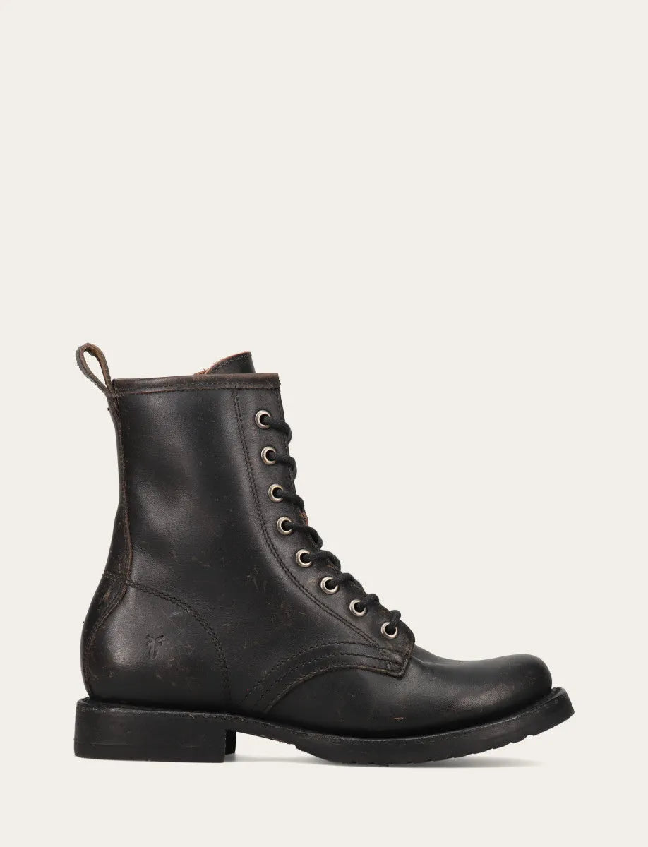 Antique Black