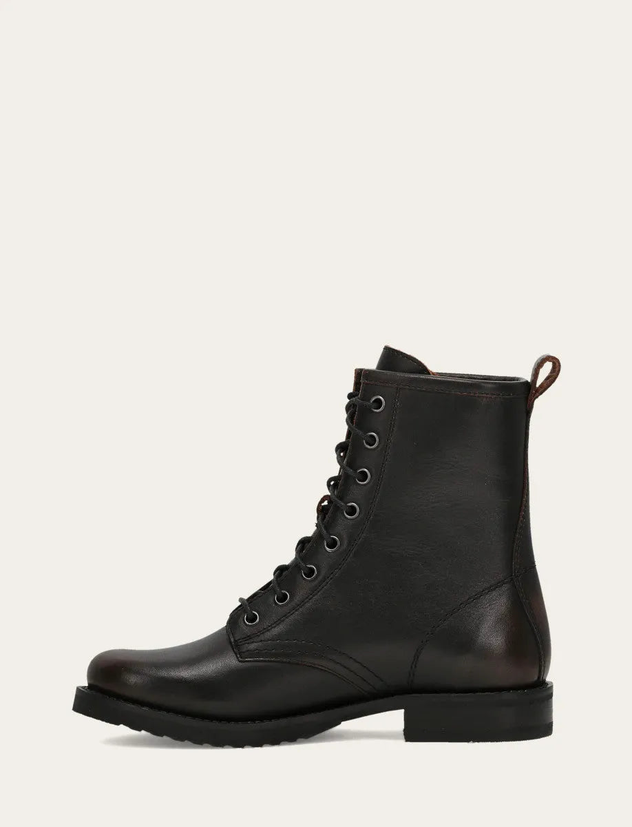 Antique Brown