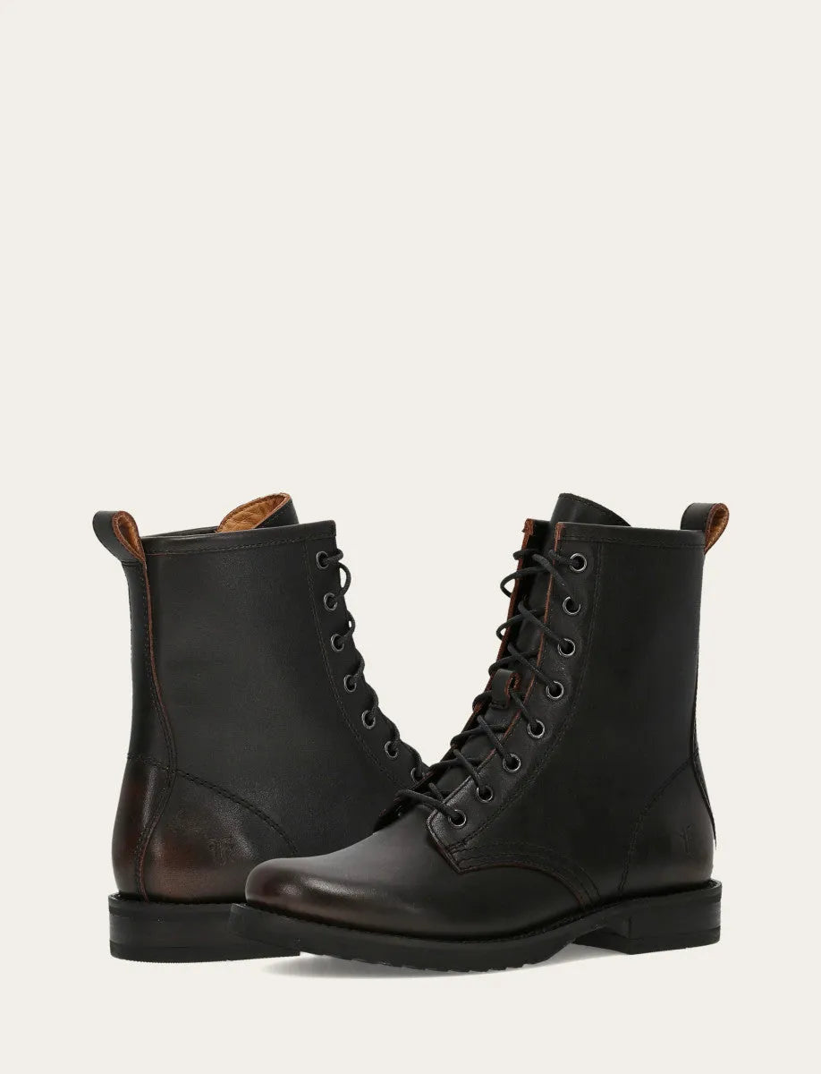 Antique Brown