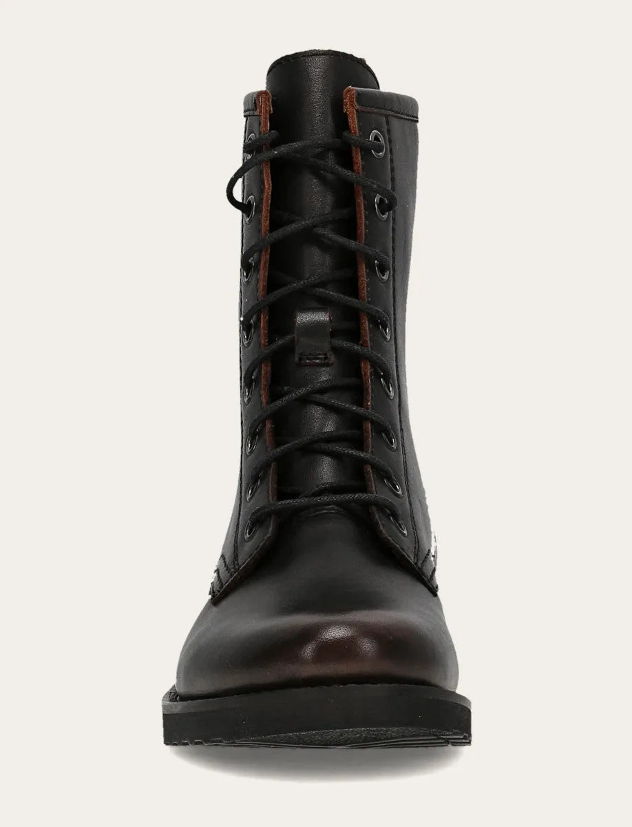 Antique Brown