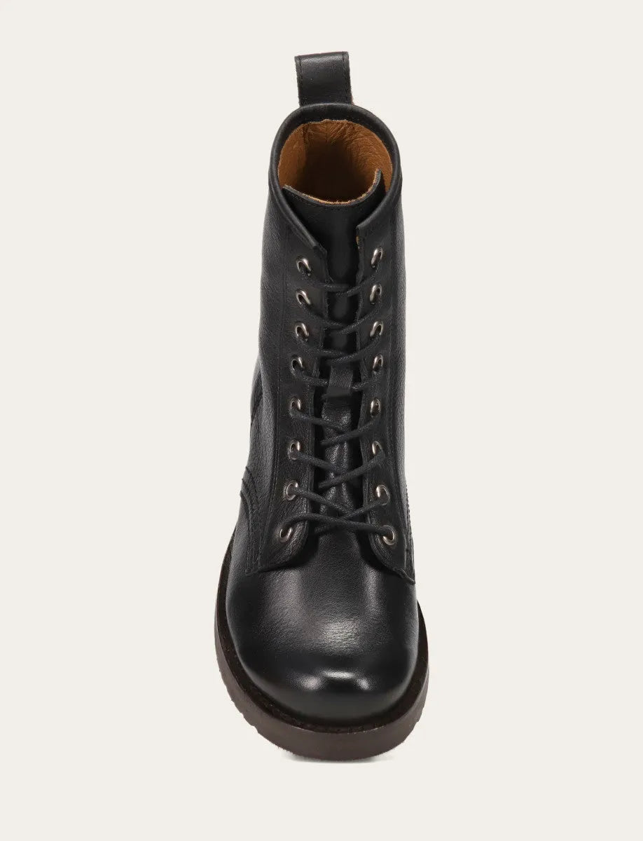 Antique Brown