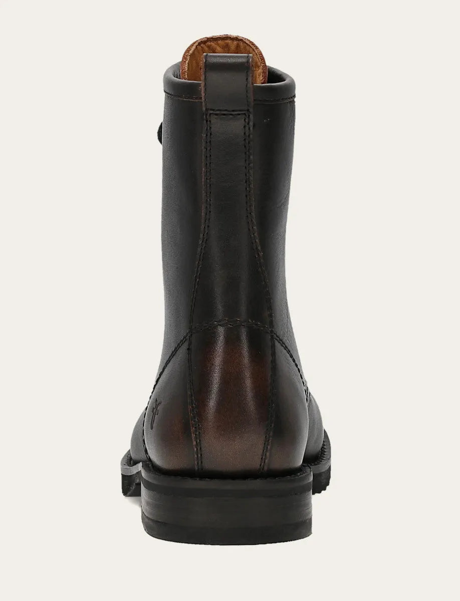 Antique Brown