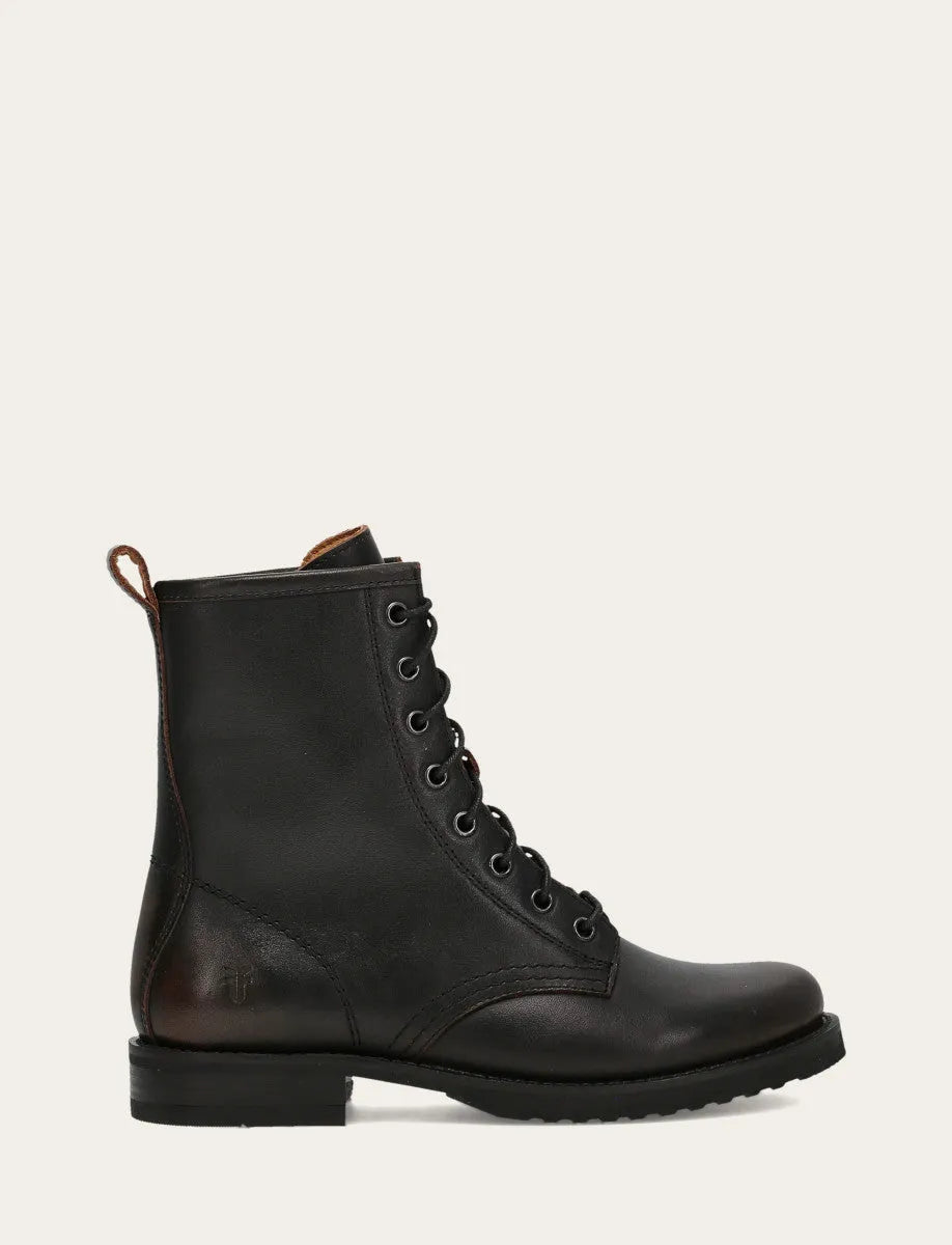 Antique Brown