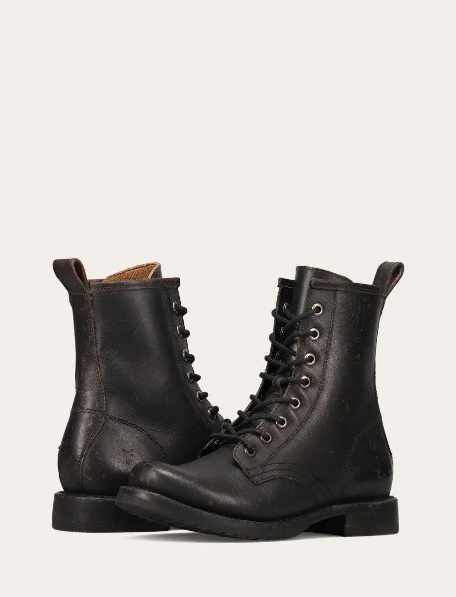 Antique Black