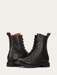 Antique Black