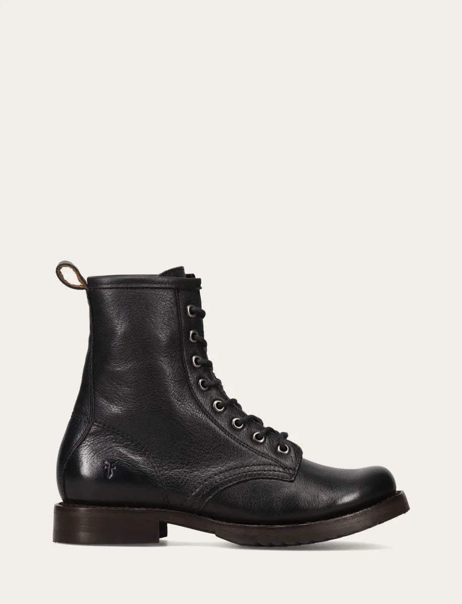 Antique Brown