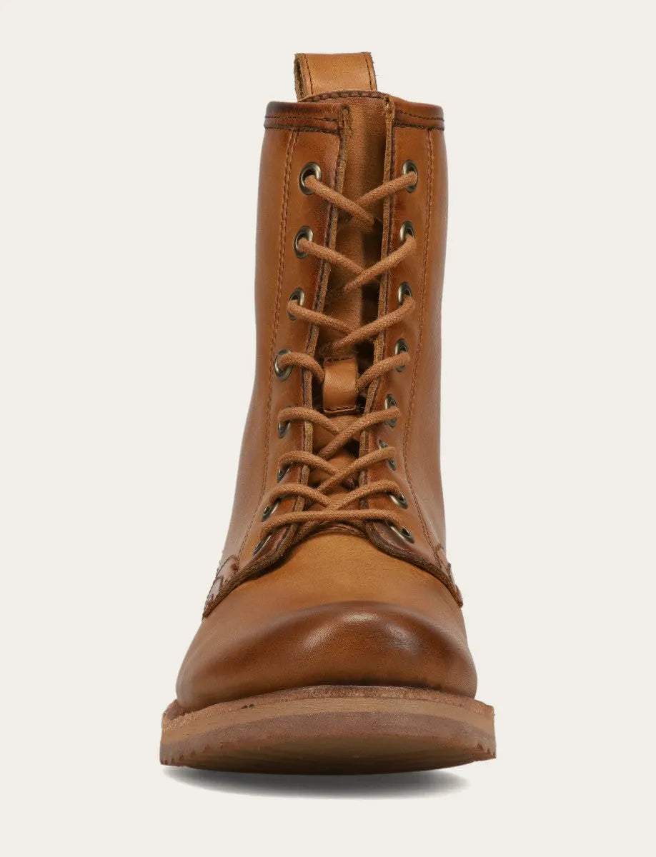 Antique Brown