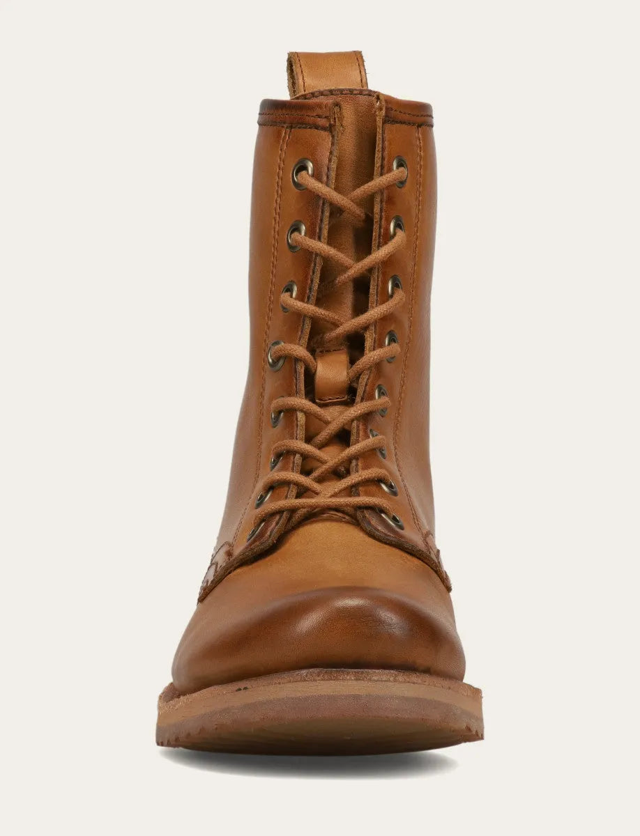 Caramel